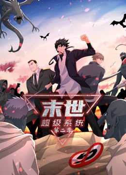 石林seo优化排名推广