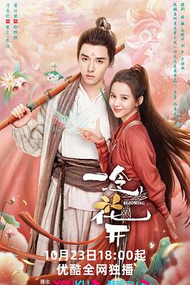 东营网站优化技术指导